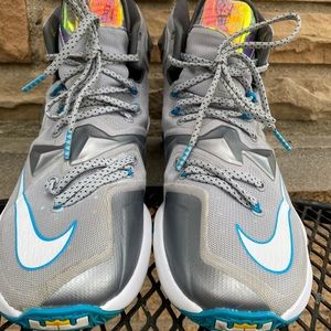 Men’s/kids Basketball shoes